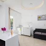 Вилла Casa Mia *