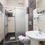 Casa Mia *