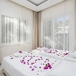 Casa Mia * 达利安