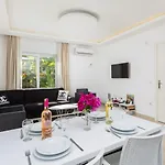 别墅 Casa Mia