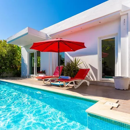 Casa Mia