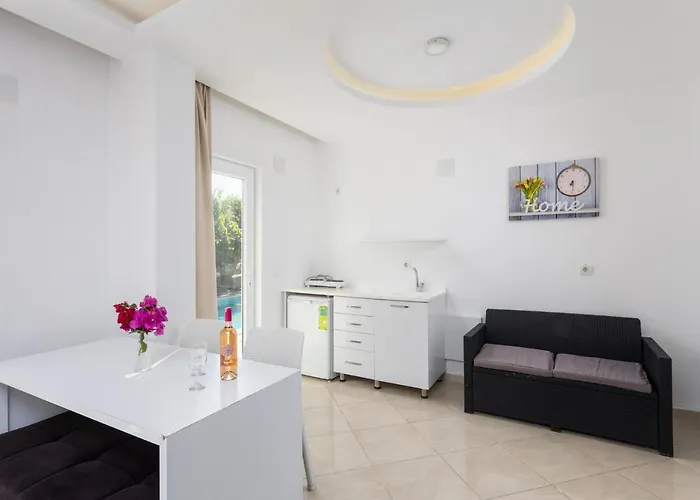 فيلة Casa Mia *